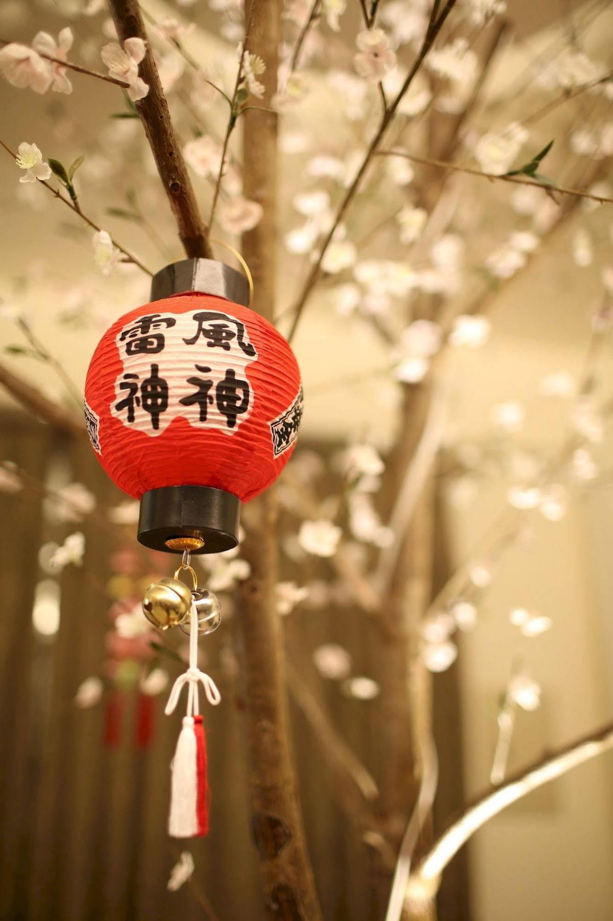 自由之丘民宿 L 寵物友善 T'ai-tung Exterior foto